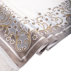 luxury prayer mat