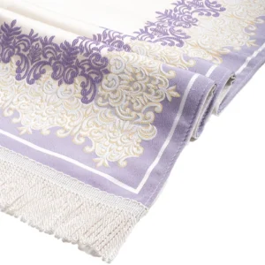 luxury prayer mat