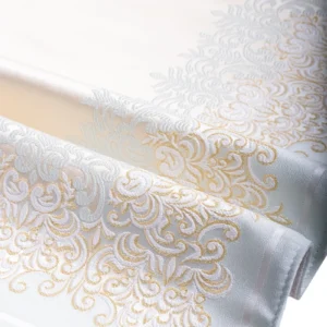 luxury prayer mat