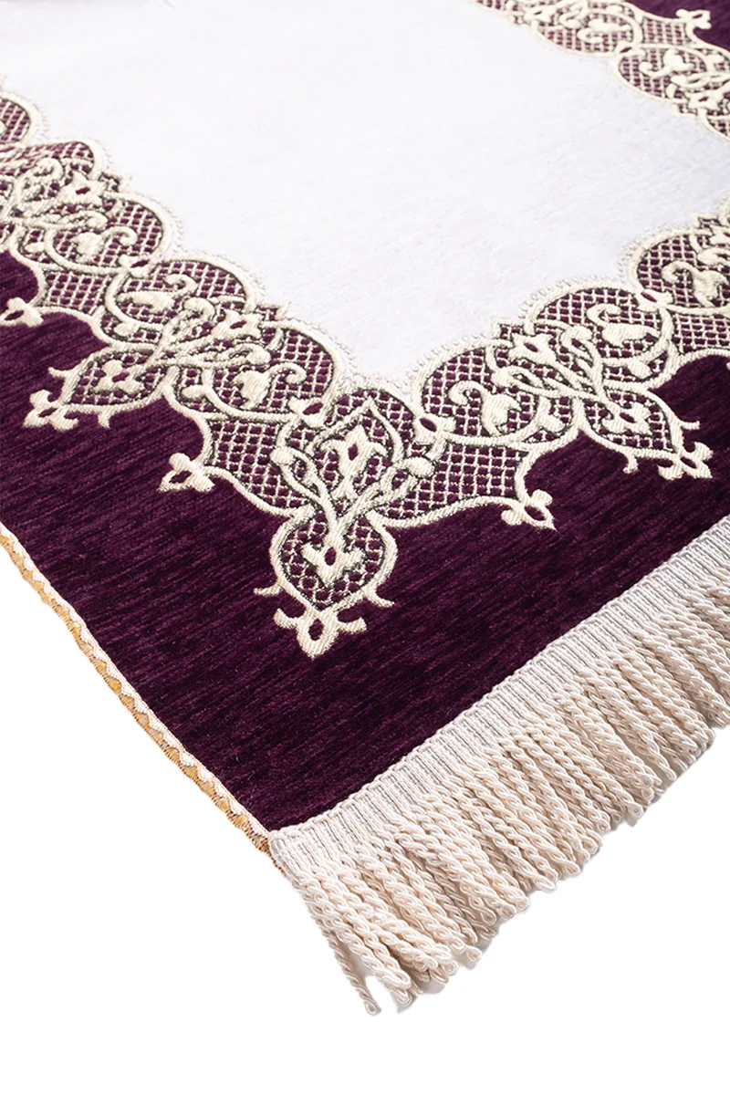 prayer mat, travel, islam