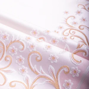 luxury prayer mat