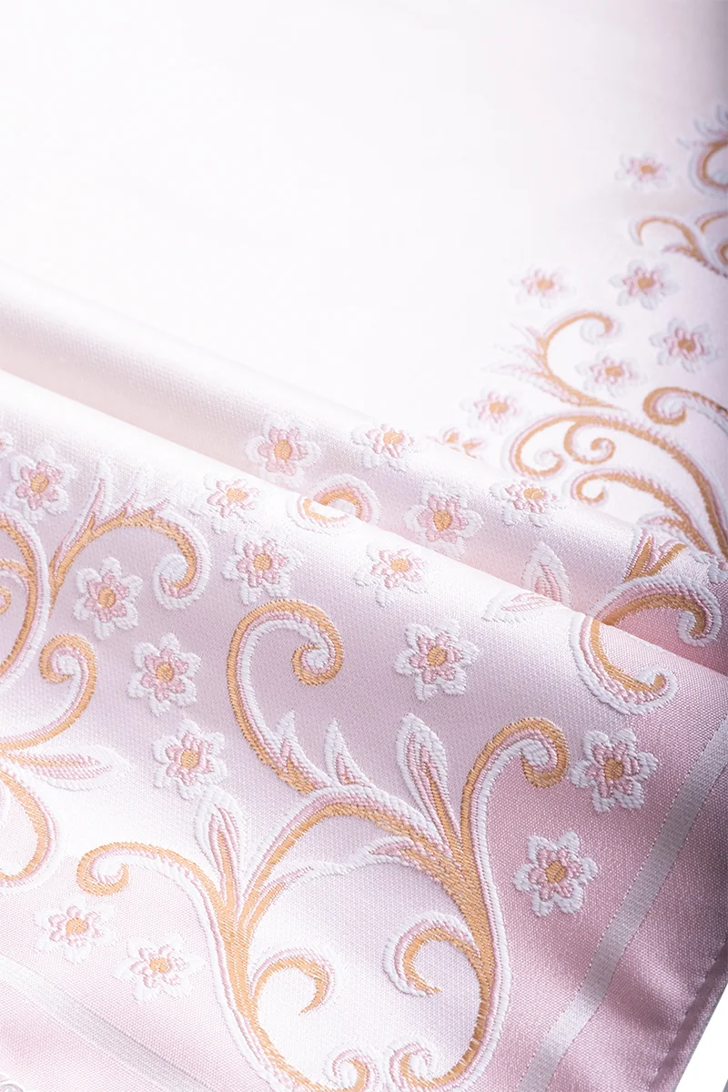 luxury prayer mat