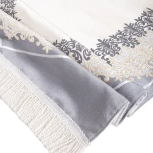 luxury prayer mat