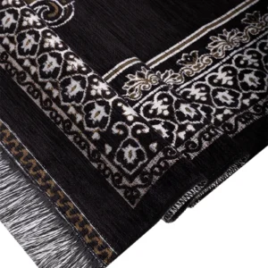 prayer mat, travel, islam, muslim
