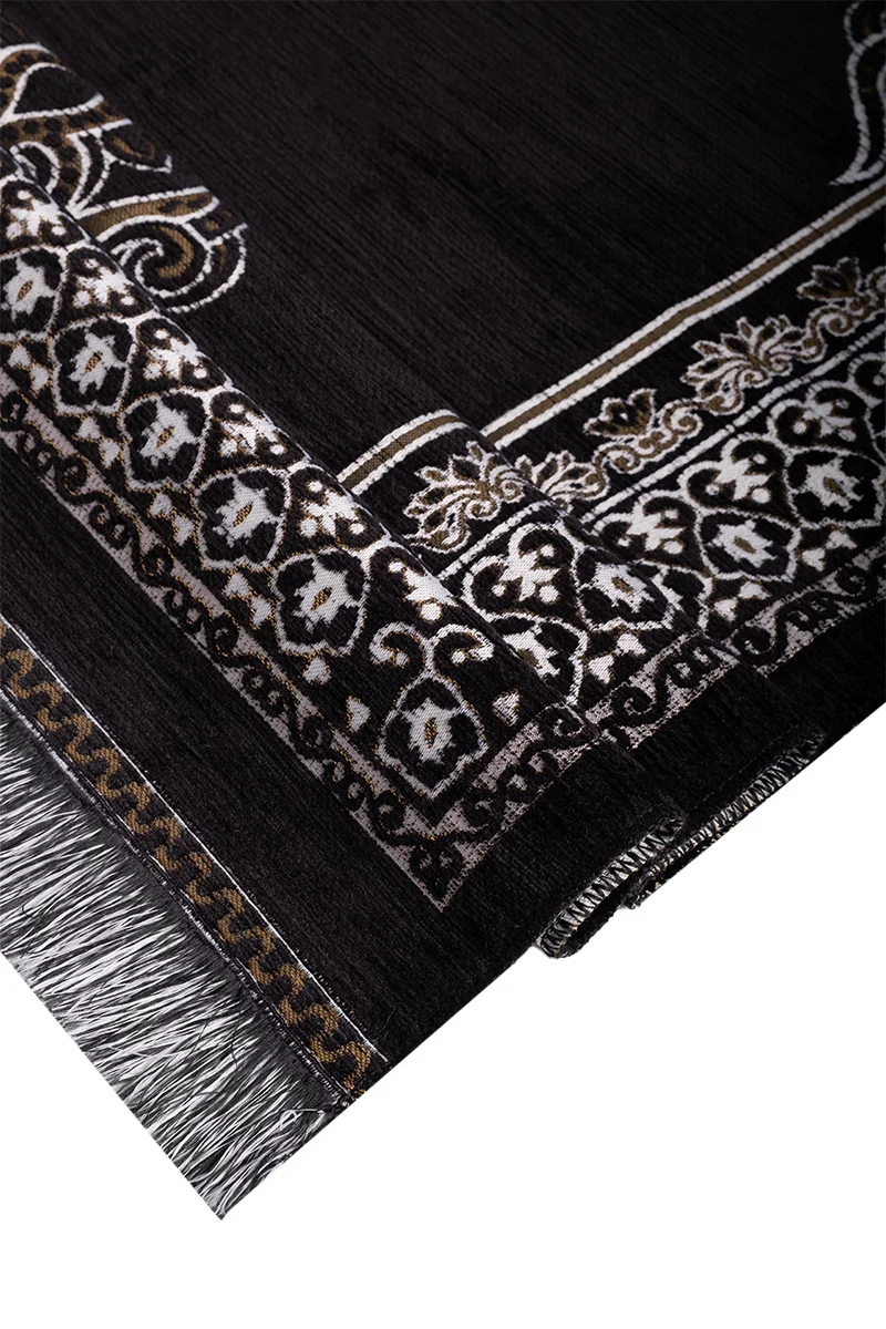 prayer mat, travel, islam, muslim
