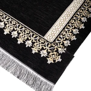 prayer mat, travel, islam, muslim
