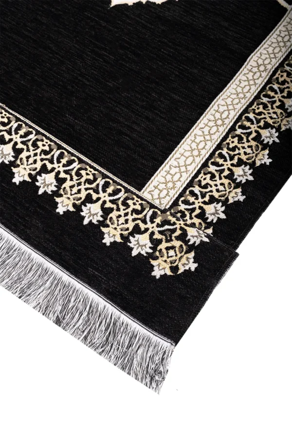 prayer mat, travel, islam, muslim