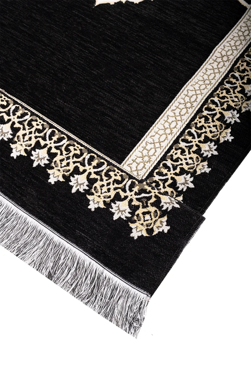 prayer mat, travel, islam, muslim