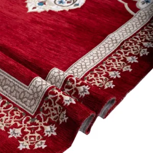 prayer mat, travel, islam, muslim