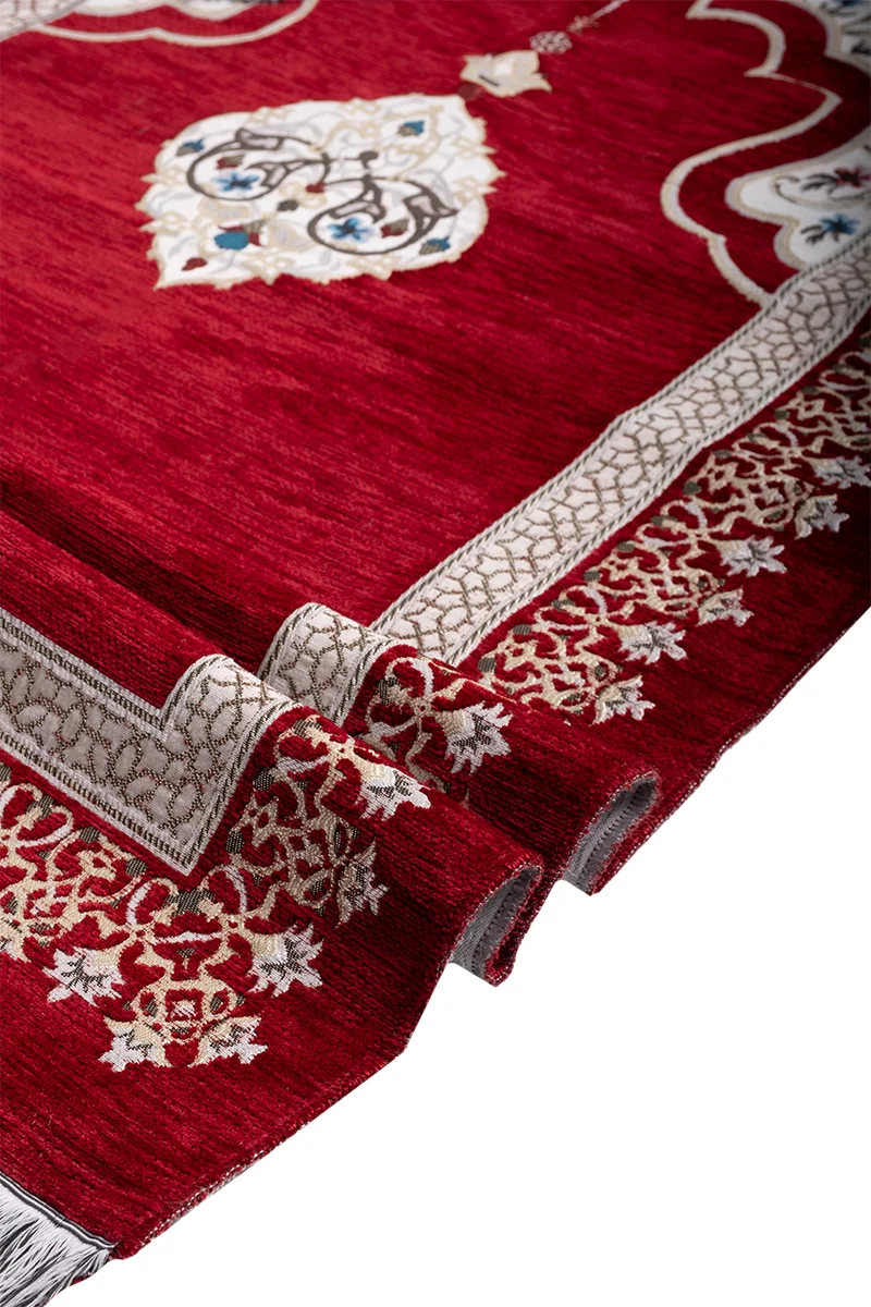 prayer mat, travel, islam, muslim