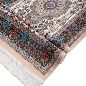 muslim prayer mat