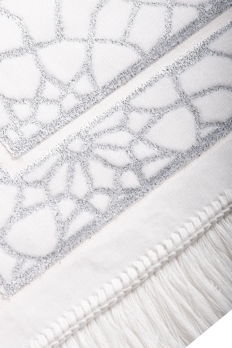 luxury, velet, prayer mat