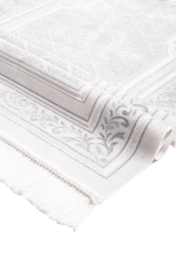 luxury, velet, prayer mat