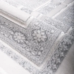 luxury, velet, prayer mat