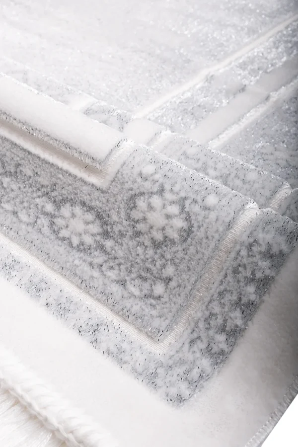 luxury, velet, prayer mat