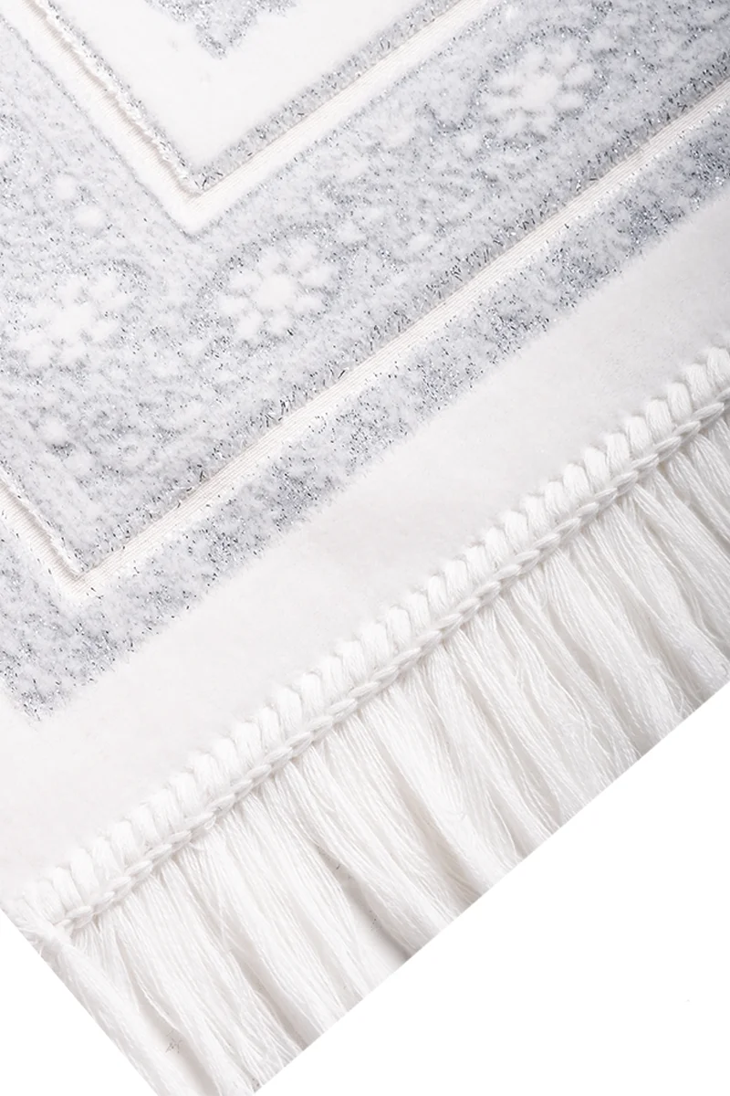 luxury, velet, prayer mat