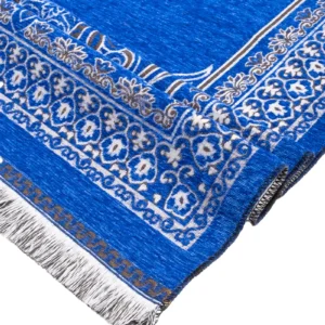 travel prayer mat