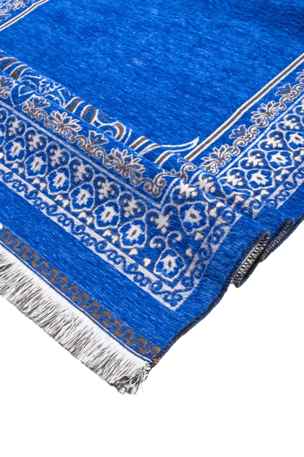 travel prayer mat