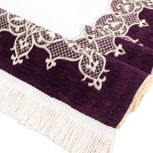 prayer mat, travel