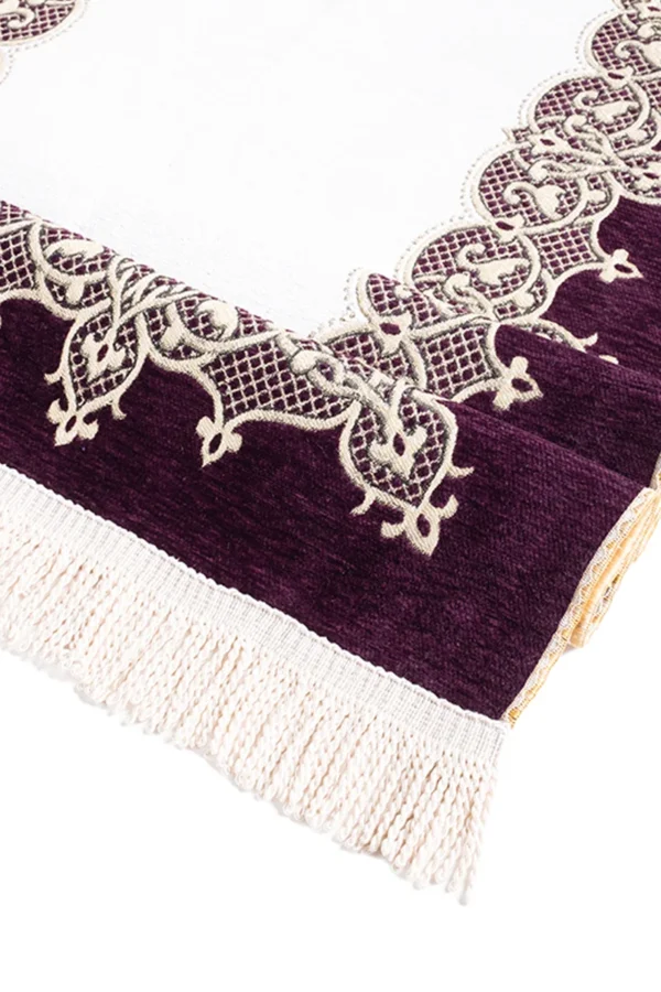 prayer mat, travel