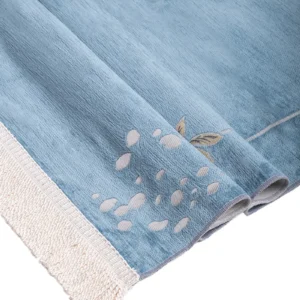prayer mat, travel, islam