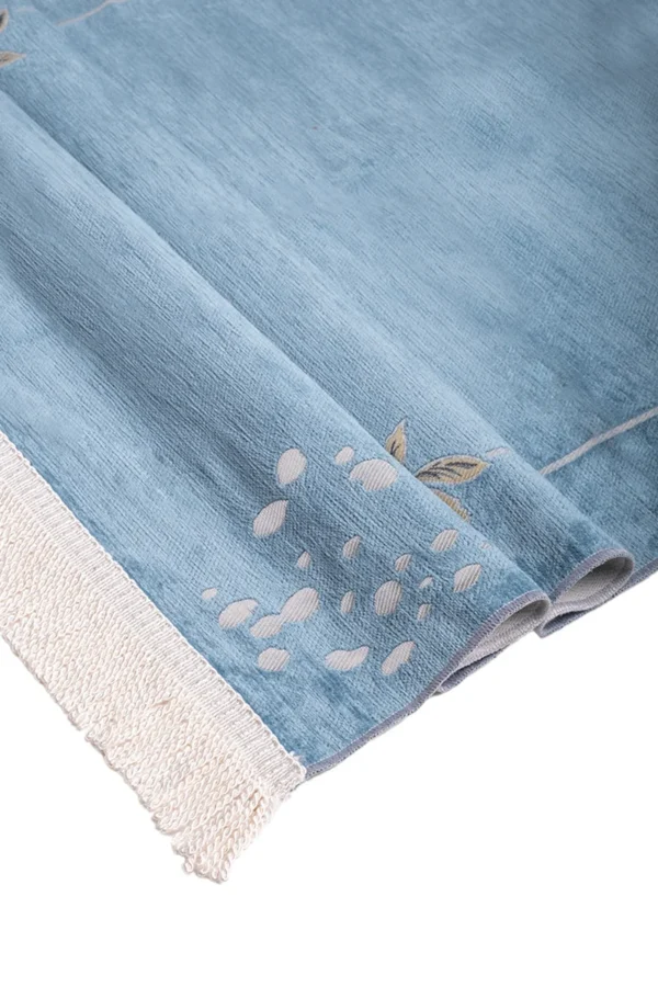 prayer mat, travel, islam