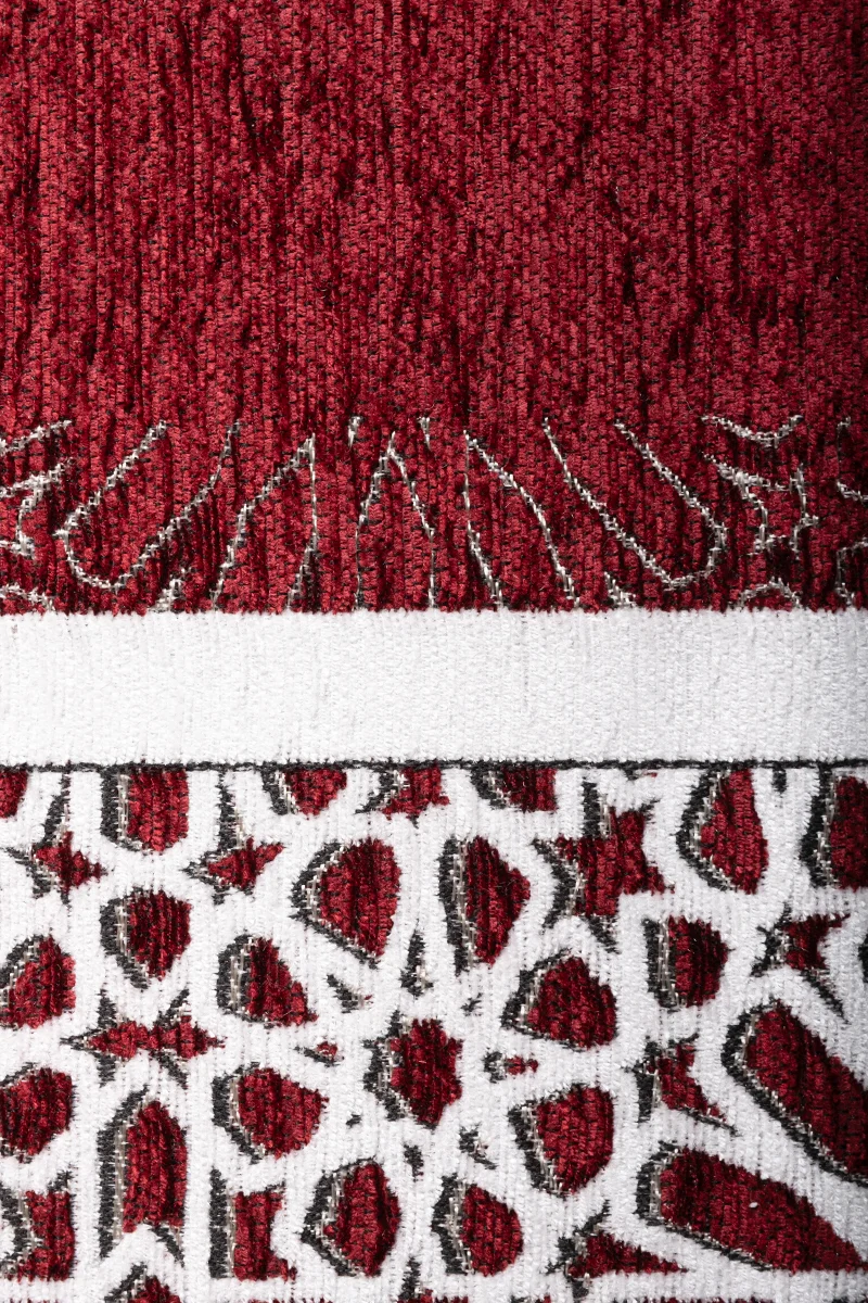 prayer mat, travel, islam